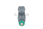 Imagen de INYECTOR CITROEN XSARA PICASSO 2.0 16V